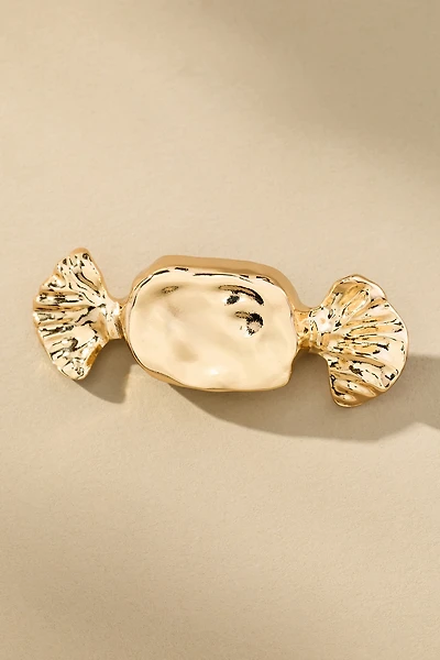 Candy Brooch