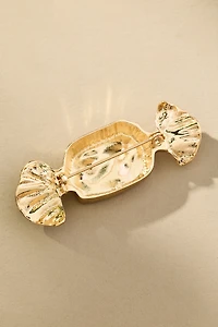 Candy Brooch