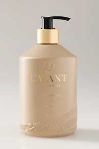 L'AVANT Hand Soap