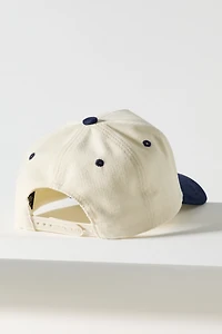 Kenz Kustomz Oysters & Champagne Trucker Hat