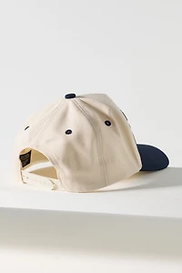 Kenz Kustomz Sunday Funday Trucker Hat
