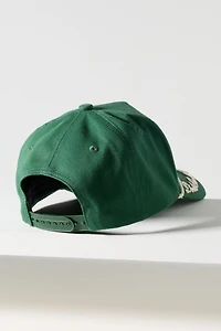 Kenz Kustomz Pickleball Local League Trucker Hat