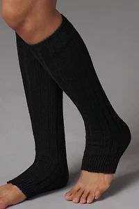 Swedish Stockings Heidi Leg Warmers