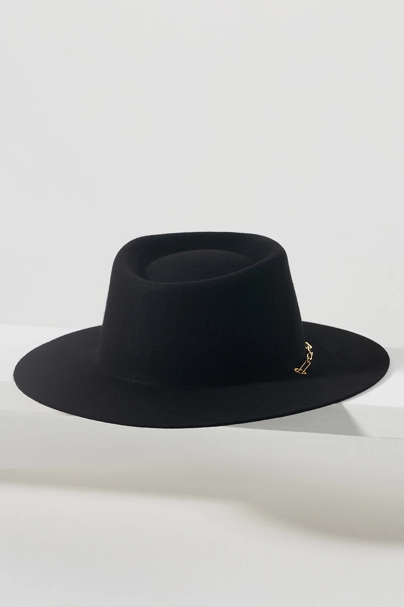 Van Palma Ulysse Chain Rancher