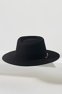 Van Palma Ulysse Chain Rancher