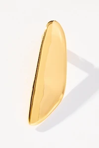 Aureum Collective Irina Earrings