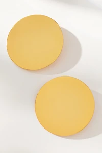 Aureum Collective Celia Earrings