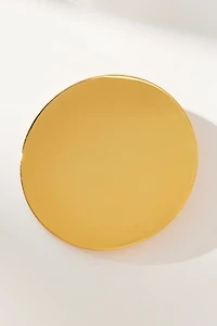Aureum Collective Celia Earrings