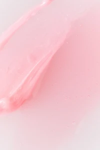 Kaja Juicy Crush Lip Oil Duo