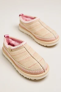UGG® Tasman Meadow Slippers