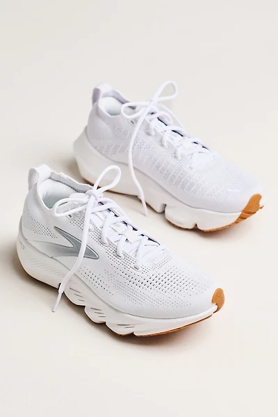 Brooks Glycerin Flex Sneakers