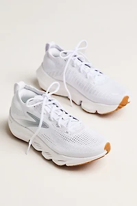 Brooks Glycerin Flex Sneakers
