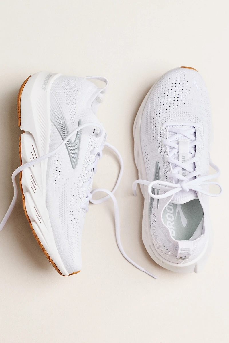 Brooks Glycerin Flex Sneakers