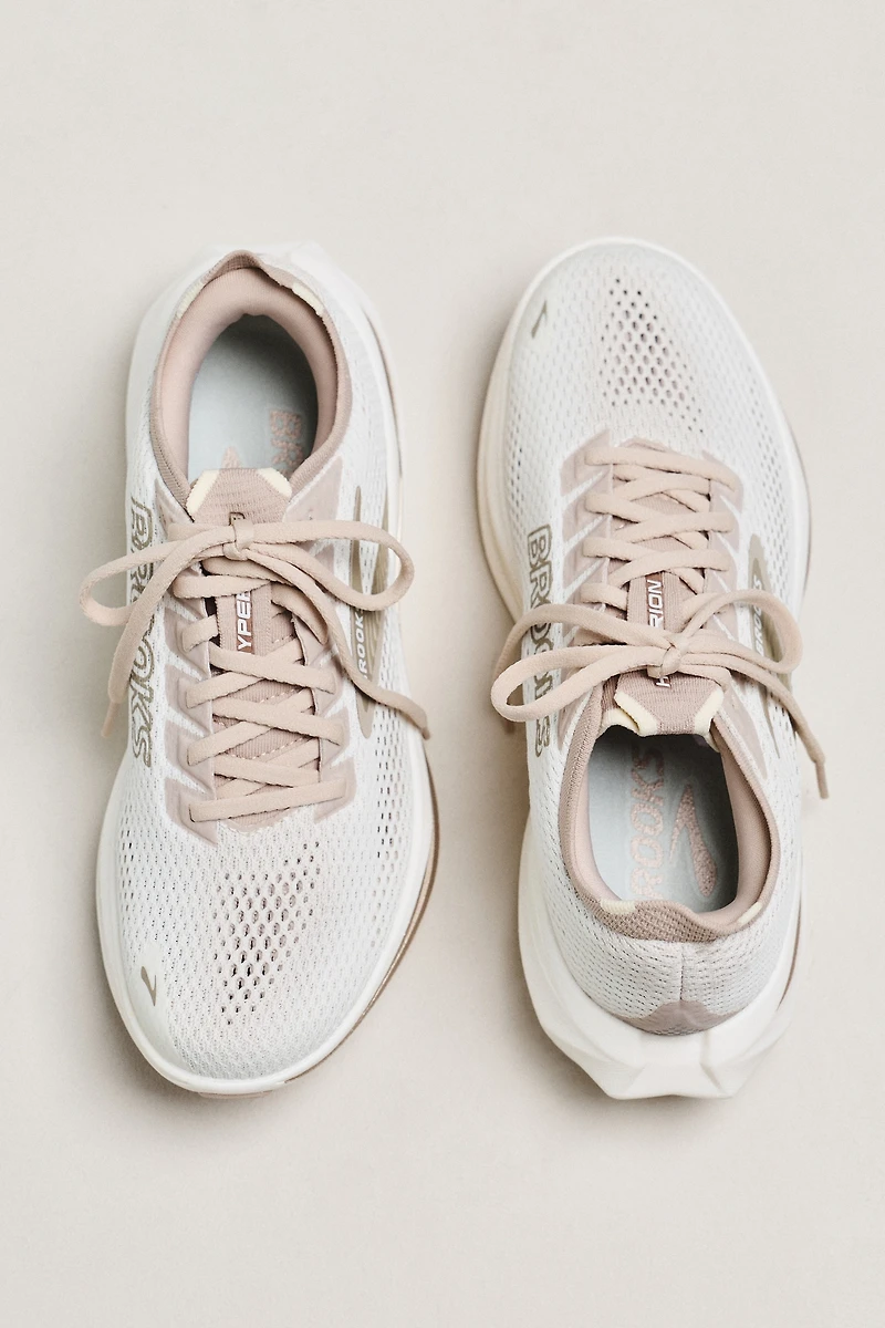 Brooks Hyperion 3 Sneakers