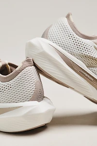 Brooks Hyperion 3 Sneakers