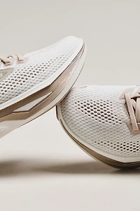 Brooks Hyperion 3 Sneakers