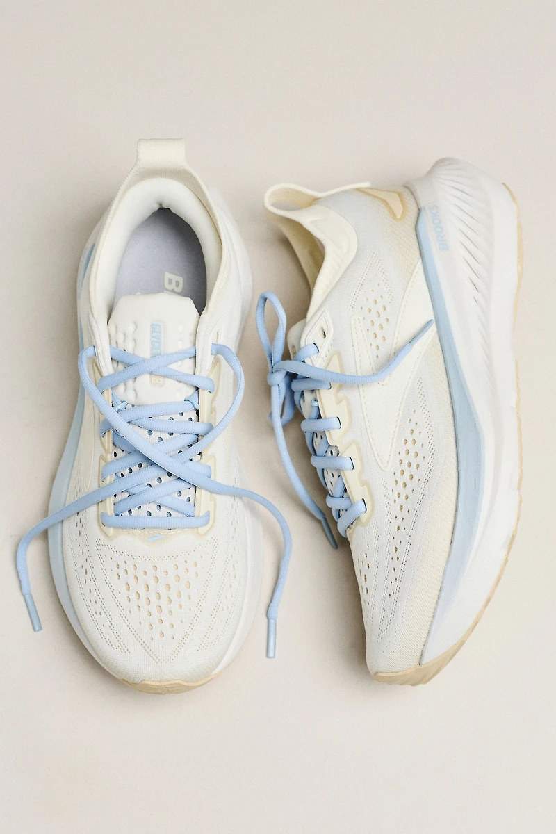 Brooks Glycerin 23 Sneakers
