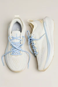 Brooks Glycerin 23 Sneakers