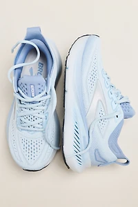 Brooks Glycerin 23 Sneakers