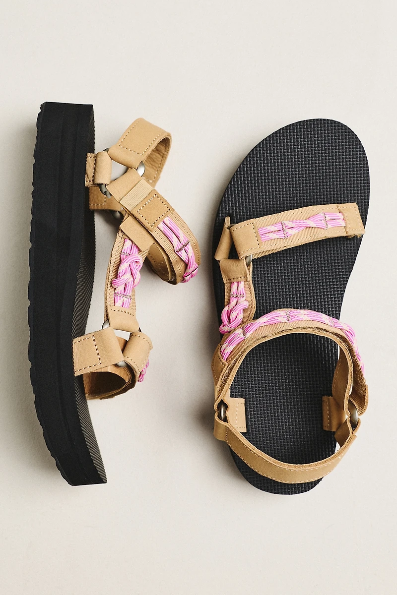 Teva Midform Universal Sandals