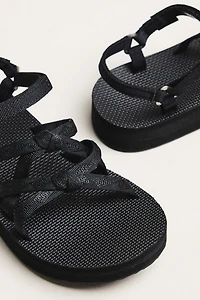 Teva Midform Kena Slim Sandals