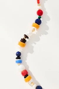 Éliou Bodie Necklace