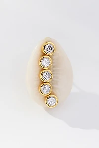 Éliou Wren Earrings