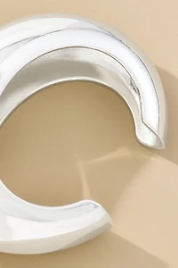 Éliou Alegra Cuff Bracelet