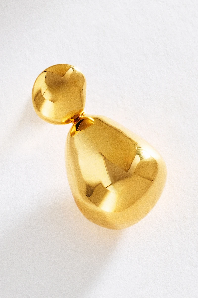 Eliou Lilou Earrings