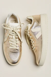 Veja V-10 Prime Sneakers