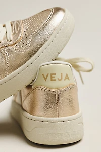Veja V-10 Prime Sneakers