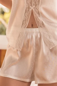 Flora Nikrooz Tiana Pajama Set