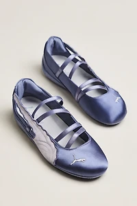 PUMA Speedcat Venus Ballet Sneakers