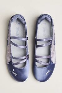 PUMA Speedcat Venus Ballet Sneakers