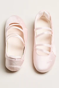 PUMA Speedcat Venus Ballet Sneakers