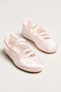 PUMA Speedcat Venus Ballet Sneakers