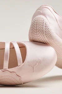 PUMA Speedcat Venus Ballet Sneakers