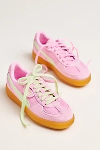 PUMA Palermo Moda Terrace Sneakers