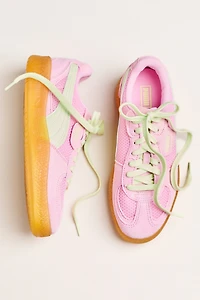 PUMA Palermo Moda Terrace Sneakers