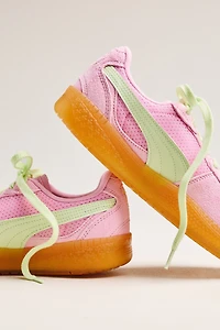 PUMA Palermo Moda Terrace Sneakers