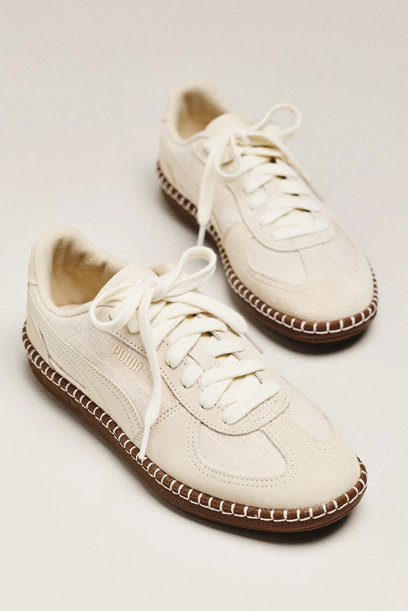 PUMA Exclusive Palermo Sneakers