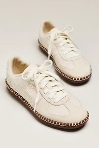 PUMA Exclusive Palermo Sneakers