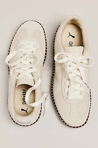 PUMA Exclusive Palermo Sneakers