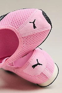 PUMA H-Street Ballet Slip-On Sneakers