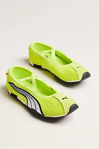 PUMA H-Street Ballet Slip-On Sneakers