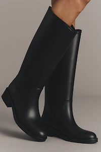 Jeffrey Campbell Torrential Rain Boots