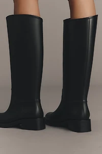 Jeffrey Campbell Torrential Rain Boots