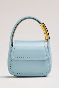 Posh Tech AirTag® Icon Bag Charm