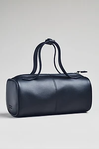 Freja Jane Barrel Shoulder Bag