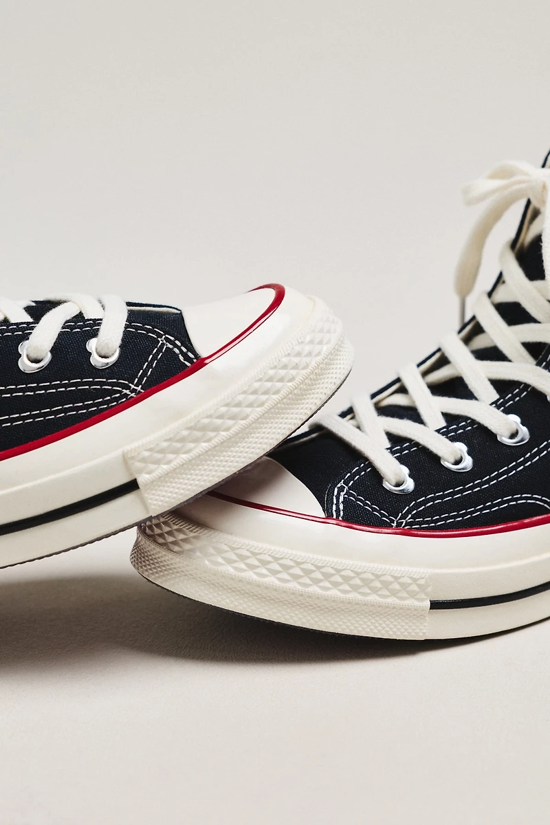 Converse Chuck 70 High-Top Sneakers